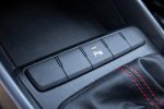 Hyundai i20 2023 na predaj – fotografia 21
