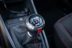 Hyundai i20 2023 na predaj – fotografia 22