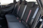Hyundai i20 2023 na predaj – fotografia 24