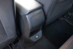 Hyundai i20 2023 na predaj – fotografia 25