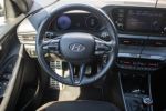 Hyundai i20 2023 na predaj – fotografia 26