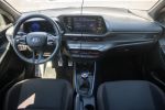 Hyundai i20 2023 na predaj – fotografia 27