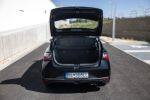 Hyundai i20 2023 na predaj – fotografia 29