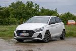 Hyundai i20 2021 na predaj – fotografia 1