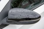 Hyundai i20 2021 na predaj – fotografia 10