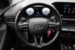 Hyundai i20 2021 na predaj – fotografia 14