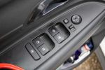 Hyundai i20 2021 na predaj – fotografia 16