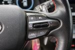 Hyundai i20 2021 na predaj – fotografia 19