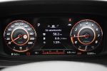 Hyundai i20 2021 na predaj – fotografia 22