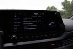 Hyundai i20 2021 na predaj – fotografia 29