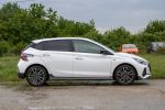 Hyundai i20 2021 na predaj – fotografia 4