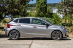 Hyundai i20 2021 na predaj – fotografia 4