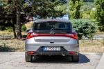 Hyundai i20 2021 na predaj – fotografia 6