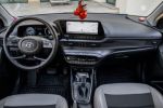 Hyundai i20 2021 na predaj – fotografia 17