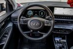 Hyundai i20 2021 na predaj – fotografia 18
