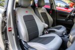 Hyundai i20 2021 na predaj – fotografia 24