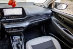 Hyundai i20 2021 na predaj – fotografia 28