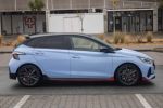 Hyundai i20 2022 na predaj – fotografia 4