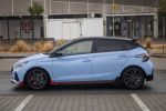 Hyundai i20 2022 na predaj – fotografia 8