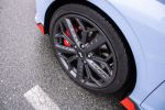 Hyundai i20 2022 na predaj – fotografia 9