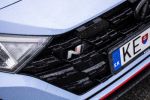 Hyundai i20 2022 na predaj – fotografia 11
