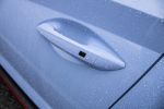 Hyundai i20 2022 na predaj – fotografia 13