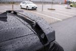 Hyundai i20 2022 na predaj – fotografia 15