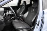 Hyundai i20 2022 na predaj – fotografia 16