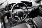 Hyundai i20 2022 na predaj – fotografia 17
