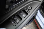 Hyundai i20 2022 na predaj – fotografia 19
