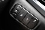 Hyundai i20 2022 na predaj – fotografia 20
