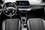 Hyundai i20 2022 na predaj – fotografia 21