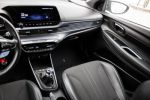 Hyundai i20 2022 na predaj – fotografia 22