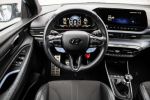 Hyundai i20 2022 na predaj – fotografia 23