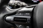 Hyundai i20 2022 na predaj – fotografia 24