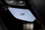 Hyundai i20 2022 na predaj – fotografia 25