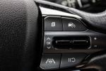 Hyundai i20 2022 na predaj – fotografia 26