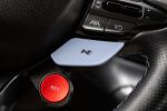 Hyundai i20 2022 na predaj – fotografia 27