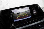 Hyundai i20 2022 na predaj – fotografia 28