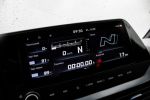 Hyundai i20 2022 na predaj – fotografia 29