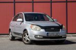 Hyundai Accent 2009 na predaj – fotografia 3