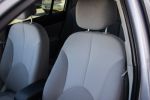 Hyundai Accent 2009 na predaj – fotografia 10