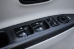 Hyundai Accent 2009 na predaj – fotografia 11