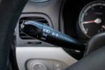 Hyundai Accent 2009 na predaj – fotografia 13