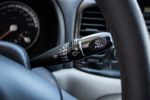 Hyundai Accent 2009 na predaj – fotografia 14