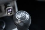 Hyundai Accent 2009 na predaj – fotografia 18