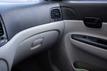 Hyundai Accent 2009 na predaj – fotografia 19
