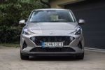 Hyundai i10 2023 na predaj – fotografia 2