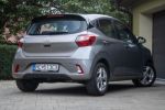 Hyundai i10 2023 na predaj – fotografia 5