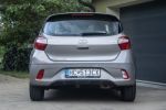 Hyundai i10 2023 na predaj – fotografia 6